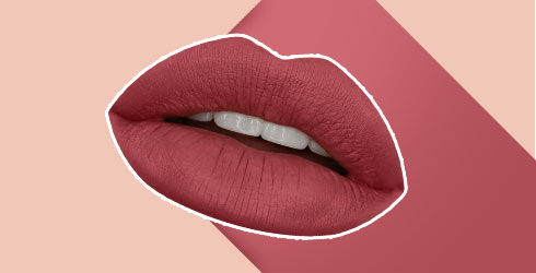 Make Way For The Huda Beauty Liquid Matte Collection - 7