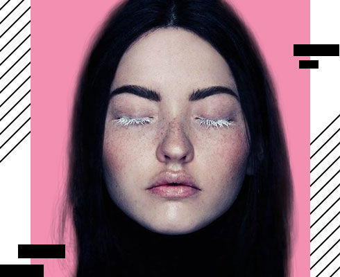 Things You Didnt Know Your Concealer Could Do - 7