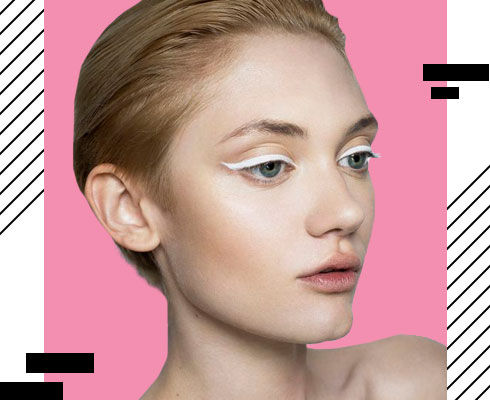 Things You Didnt Know Your Concealer Could Do - 8