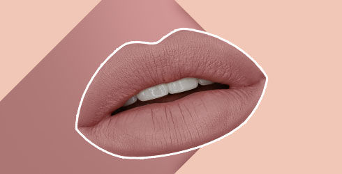 Make Way For The Huda Beauty Liquid Matte Collection - 10