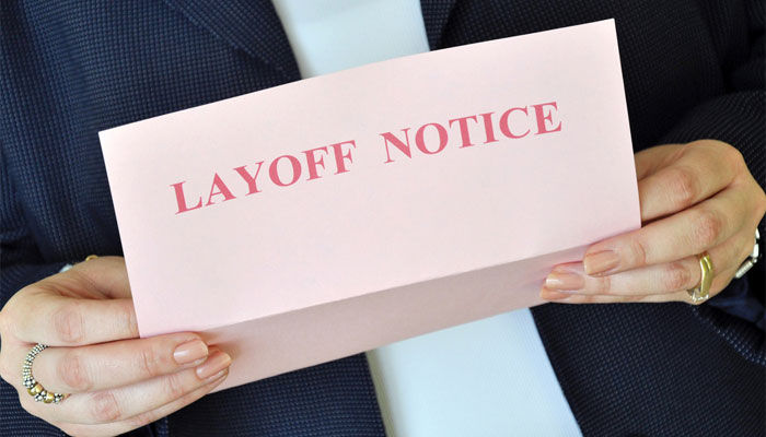 Beat the Pink Slip Blues - 1