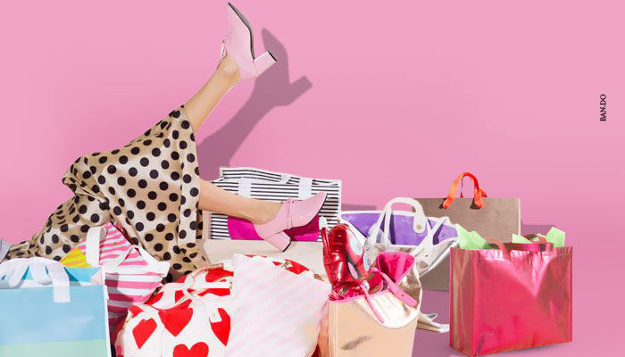 basic makeup products 