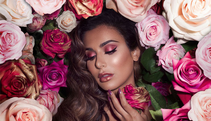 Keep Calm Cause Huda Beauty Is (Almost) Here! - 1