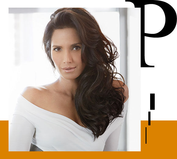 #BrownGirlGoals: The Deliciously, Dusky Babes Winning The World - 4