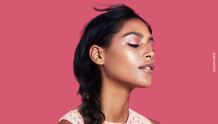 BACK TO ROOTS: Best Makeup Finds For The Indian Soul - 1