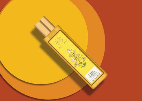 BACK TO ROOTS: Best Makeup Finds For The Indian Soul - 2