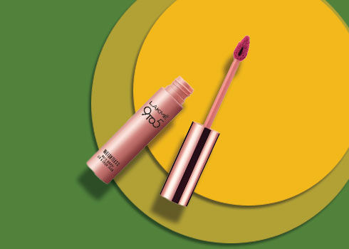 BACK TO ROOTS: Best Makeup Finds For The Indian Soul - 3