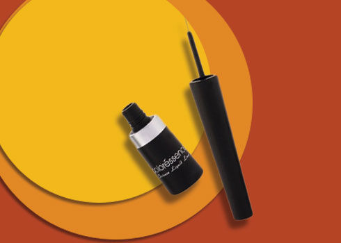 BACK TO ROOTS: Best Makeup Finds For The Indian Soul - 5