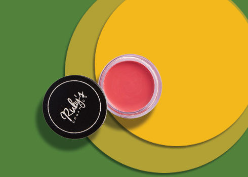 BACK TO ROOTS: Best Makeup Finds For The Indian Soul - 6