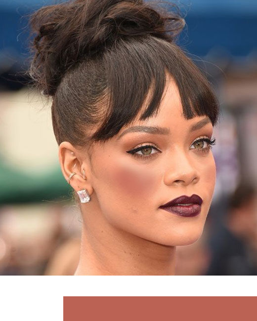 Blush It Up With Nykaas Get Cheeky Blush Duos - 6