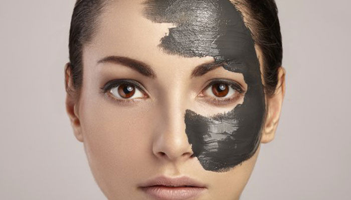 how to make a face mask at home for all skin concerns