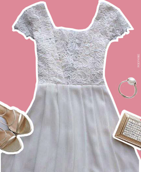 Your Valentine's Day Fashion Guide - 3