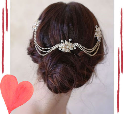 Best Hair Accessories-1
