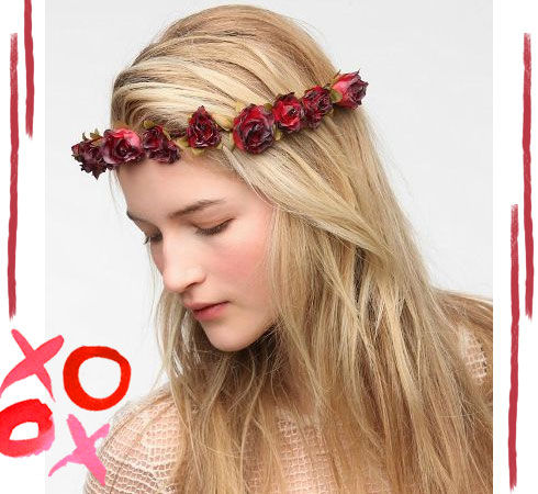 Best Hair Accessories-2