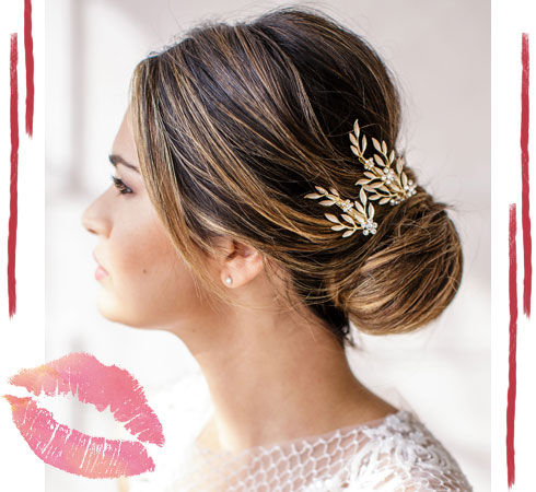 Best Hair Accessories-3