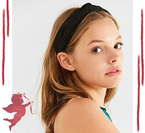 Best Hair Accessories-5