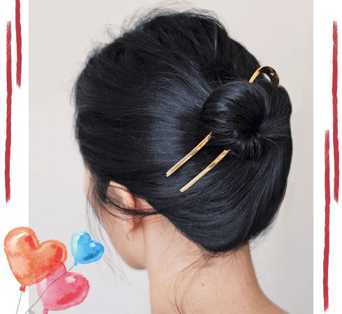 Best Hair Accessories-7