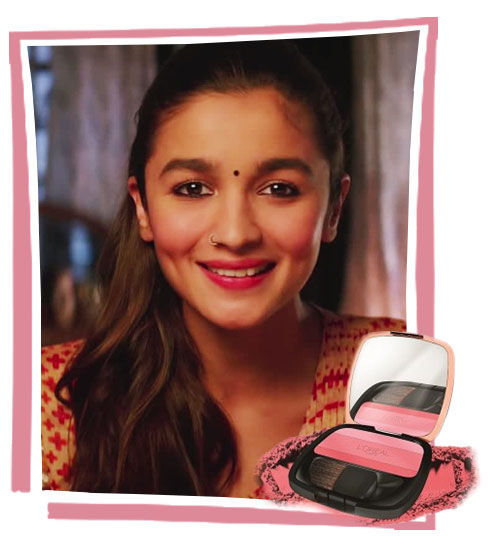 Rom com beauties we love to love - 2