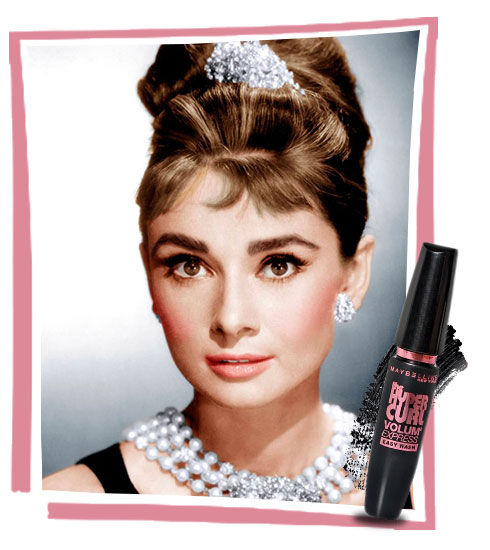 Rom com beauties we love to love - 3