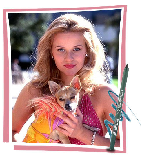 Rom com beauties we love to love - 4