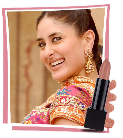 Rom com beauties we love to love - 5