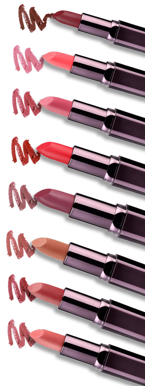 Prepare To Be Bedazzled By Dazller Eterna - 2