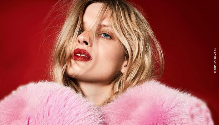 Look your hottest best this Valentines - 1