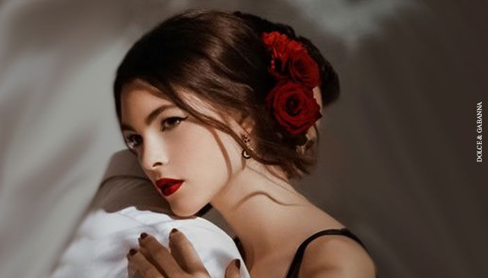 Best Hair Accessories