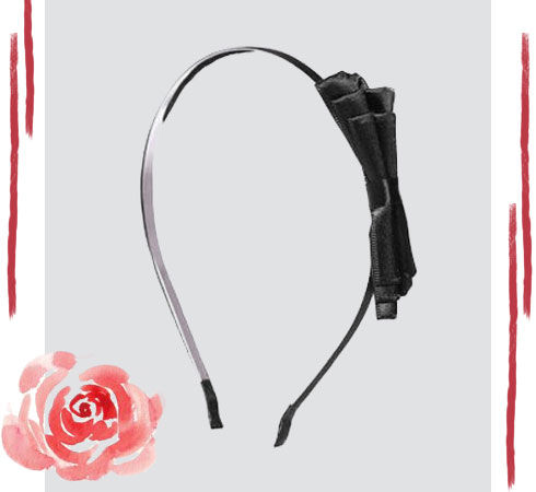Best Hair Accessories-4