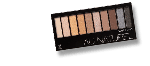 Your Valentine's Day Fashion Guide - 5