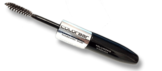 Your Valentine's Day Fashion Guide - 6