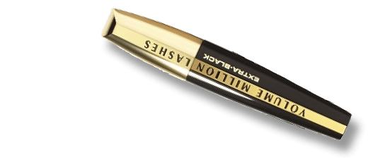 Your Valentine's Day Fashion Guide - 9