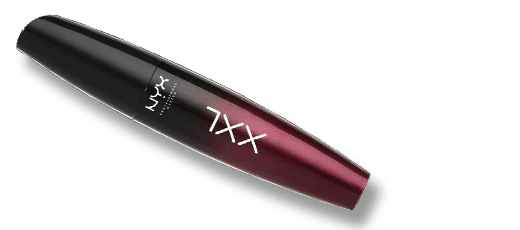 Your Valentine's Day Fashion Guide - 10