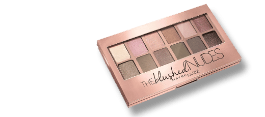 Your Valentine's Day Fashion Guide - 13