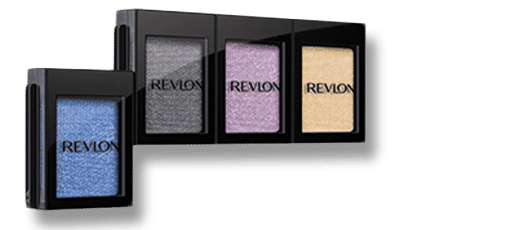 Your Valentine's Day Fashion Guide - 14