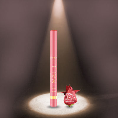 Our Top 10 Faves from the NFBA 2018 Winners - 2