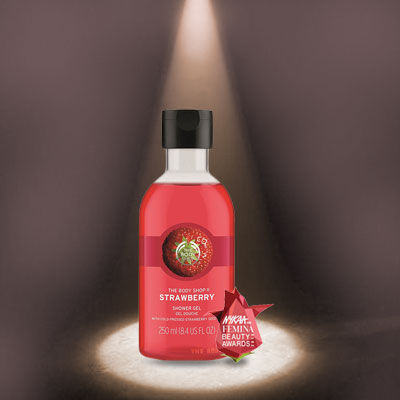 Our Top 10 Faves from the NFBA 2018 Winners - 20