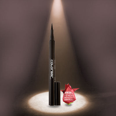 Our Top 10 Faves from the NFBA 2018 Winners - 4