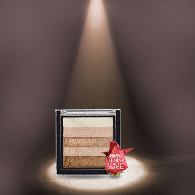 Our Top 10 Faves from the NFBA 2018 Winners - 6