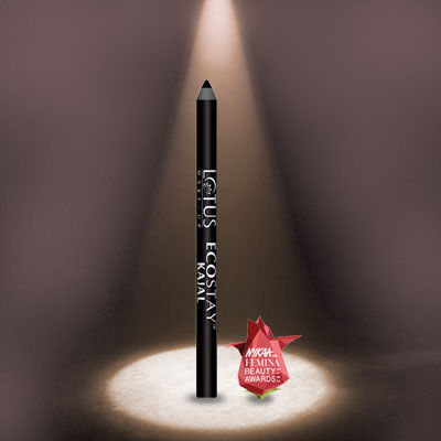 Our Top 10 Faves from the NFBA 2018 Winners - 8