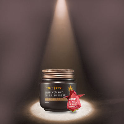 Our Top 10 Faves from the NFBA 2018 Winners - 10