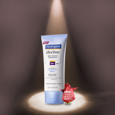 Our Top 10 Faves from the NFBA 2018 Winners - 12