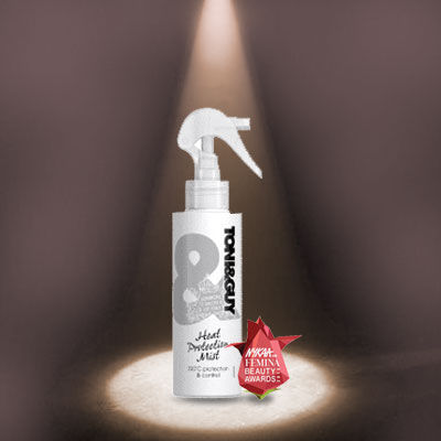 Our Top 10 Faves from the NFBA 2018 Winners - 14