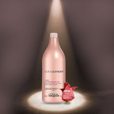 Our Top 10 Faves from the NFBA 2018 Winners - 16