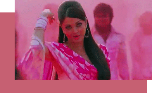 Your Holi Playlist Just Got Way More Colorful - 9