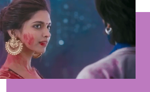 Your Holi Playlist Just Got Way More Colorful - 4