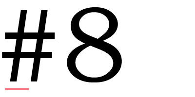 Our Top 10 Faves from the NFBA 2018 Winners - 15