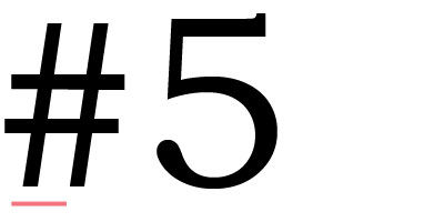 Our Top 10 Faves from the NFBA 2018 Winners - 9