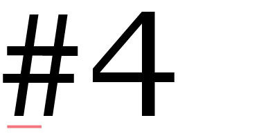 Our Top 10 Faves from the NFBA 2018 Winners - 7