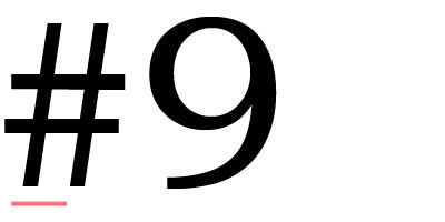 Our Top 10 Faves from the NFBA 2018 Winners - 17